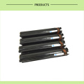 T-FC25 compatible color toner cartridge compatible for toshiba e-studio 2040c 2540c 3540c 4540c